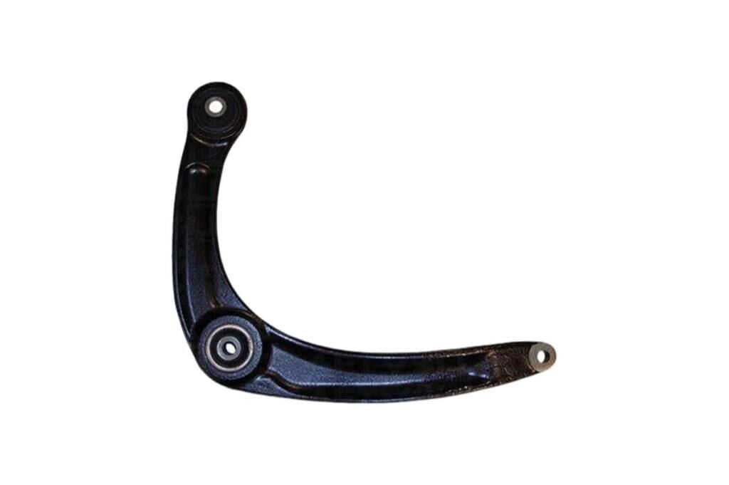 Kraftvoll SALINCAK SOL KOMPLE 3008 5008 C4 II DS4 308 08>14