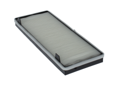 Bosch POLEN FILTRESI ESPACE IV 02=> (KLIMALI) / (CU3840)