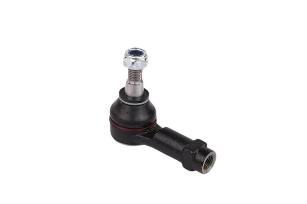 Kraftvoll ROTBASI SAG SOL P308-RCZ-DS4-DS5-SCUDO III JUMPY III EXPERT III 807 C8 07>