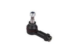 Kraftvoll ROTBASI SAG SOL P308-RCZ-DS4-DS5-SCUDO III JUMPY III EXPERT III 807 C8 07>