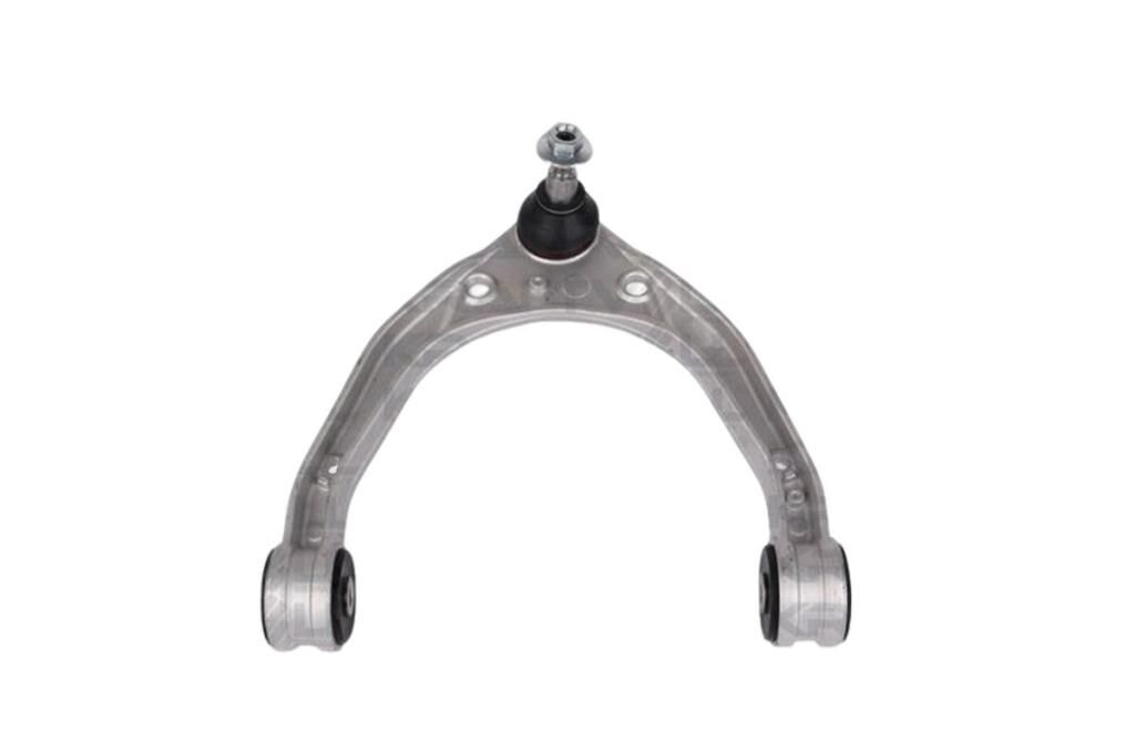 Kraftvoll SALINCAK ON UST TOUAREG 03>10 Q7 07>15