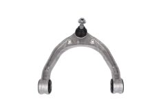 Kraftvoll SALINCAK ON UST TOUAREG 03>10 Q7 07>15