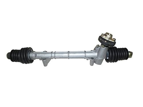 MGA DİREKSİYON KUTUSU R12 TOROS