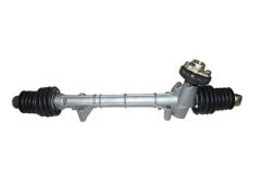 MGA DİREKSİYON KUTUSU R12 TOROS