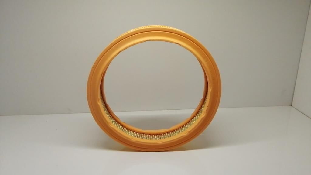 BMR HAVA FİLTRESİ SLX HPU4174