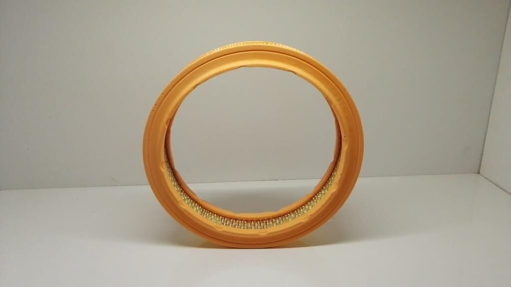 BMR HAVA FİLTRESİ SLX HPU4174