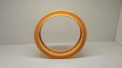 BMR HAVA FİLTRESİ SLX HPU4174