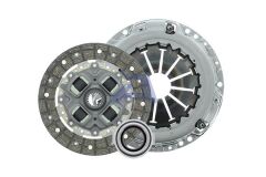 Aisin DEBRIYAJ SETI YARIS 1.3 2001 2005 (MTM5) / (2SZFE)