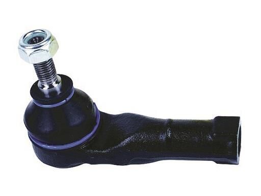 ORJİN ROTBAŞI SAĞ KANGOO CLİO