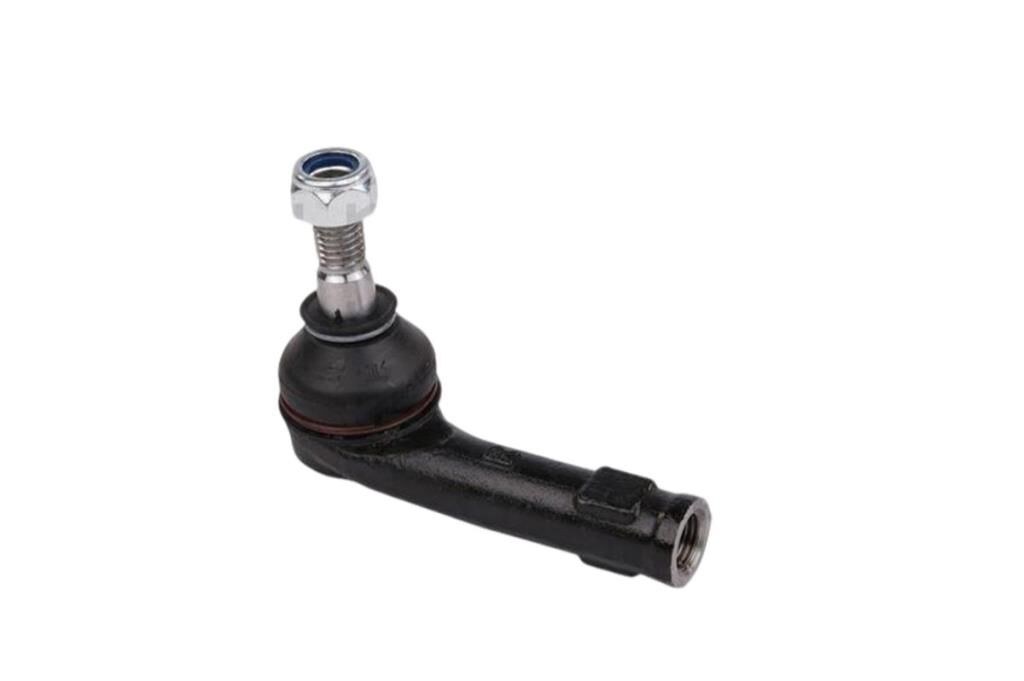 Kraftvoll ROT BASI SAG COURIER 14> FIESTA 08> BMAX 12> ECOSPORT 13>