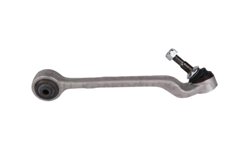 Kraftvoll SALINCAK ALT SOL BMW F30 F20 F32