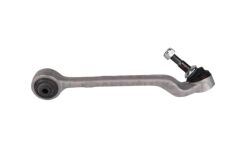 Kraftvoll SALINCAK ALT SOL BMW F30 F20 F32