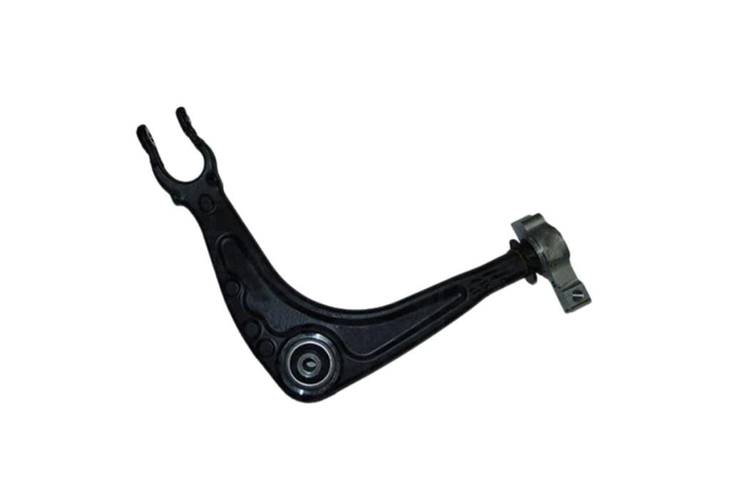 Kraftvoll SALINCAK SAG C5 III C6 P407 P508 05> BURCU KUCUK OLAN TIP