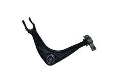 Kraftvoll SALINCAK SAG C5 III C6 P407 P508 05> BURCU KUCUK OLAN TIP