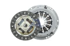 Aisin DEBRIYAJ SETI (RULMANSIZ) TOYOTA YARIS 1.33 BENZINLI 2009> AMT6 TRIPTONIK VITES