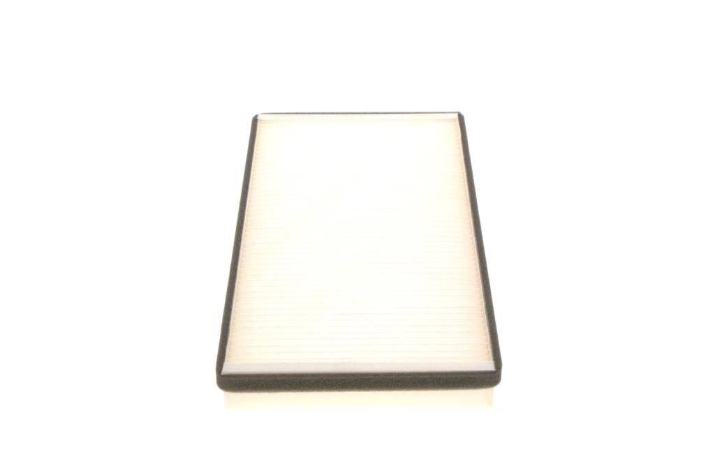 Bosch POLEN FILTRESI LT 28 / 35 / 46 SPRINTER 95> 04