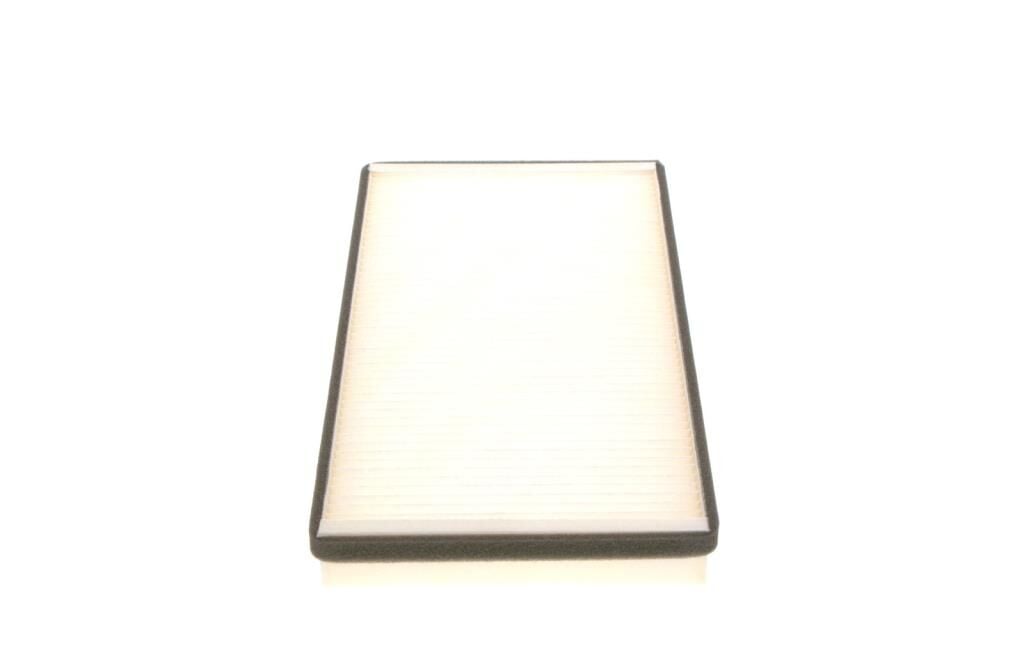 Bosch POLEN FILTRESI LT 28 / 35 / 46 SPRINTER 95> 04