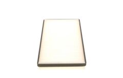 Bosch POLEN FILTRESI LT 28 / 35 / 46 SPRINTER 95> 04