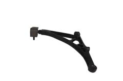 Kraftvoll SALINCAK KOMPLE DOKUM SAG P405 85>97 ROTILSIZ