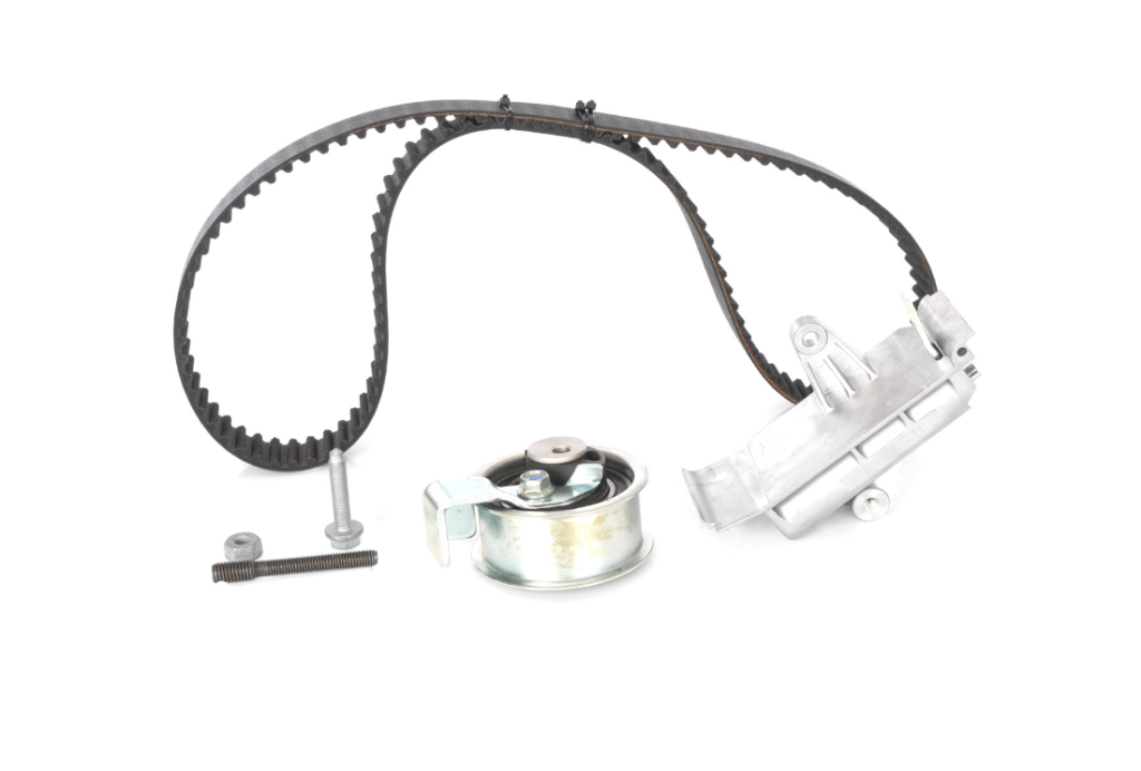 Bosch TRIGER EKSANTRIK GERGI SETI 120x300 PASSAT GOLF IV BORA 00>05 FABIA LEON A3 A4 1.9TDI POLO 1.4TDI