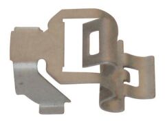 ERMAK KAPI KİLİT KOL AGRAFI R9