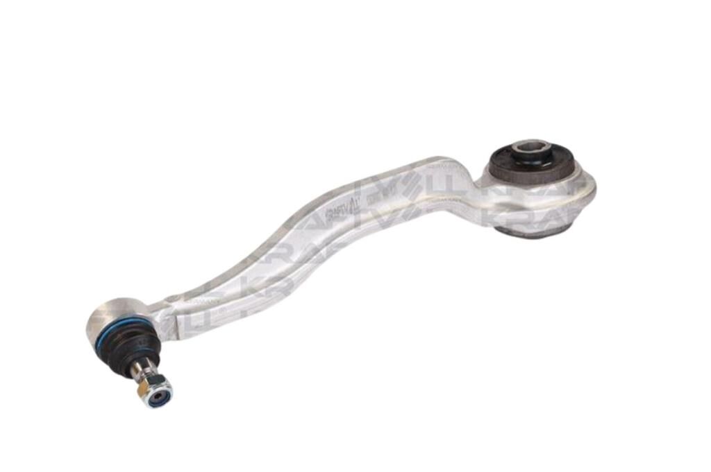 Kraftvoll SALINCAK ROTILLI ON SOL ALT C219 08>10 W211 02>08 S211 03>09 R230 06>12