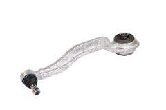 Kraftvoll SALINCAK ROTILLI ON SOL ALT C219 08>10 W211 02>08 S211 03>09 R230 06>12