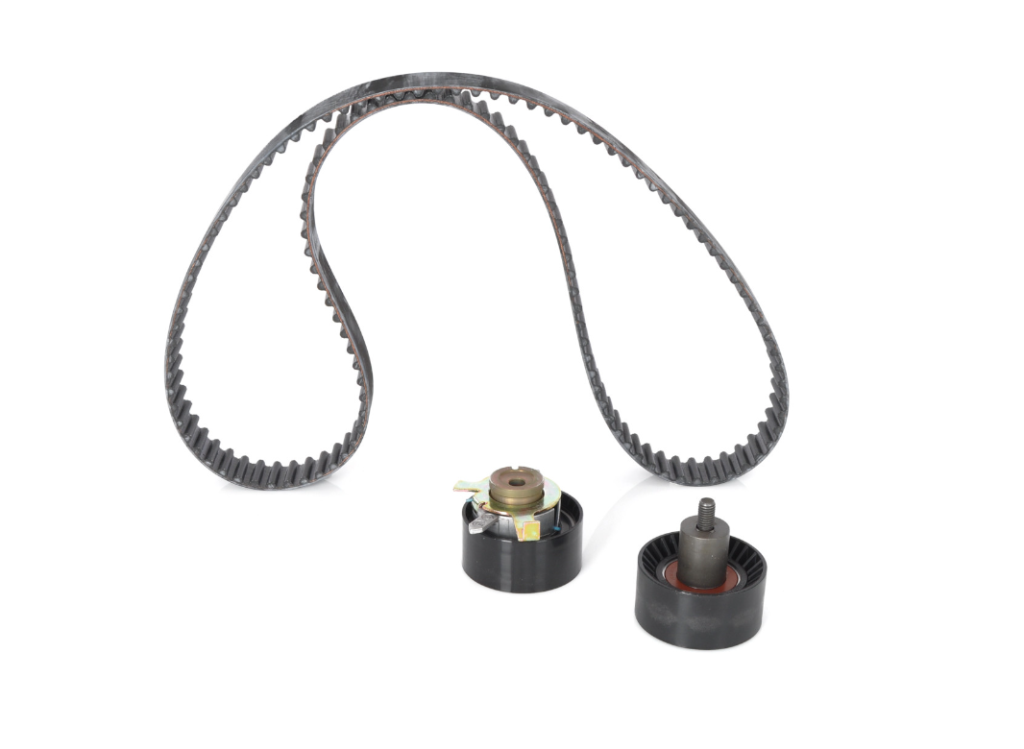 Bosch TRIGER EKSANTRIK GERGI SETI 129x254 FOCUS 1.8 16V 2.0 16V 98>04 MONDEO II 1.6I 16V 1.8I 96>00