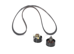 Bosch TRIGER EKSANTRIK GERGI SETI 129x254 FOCUS 1.8 16V 2.0 16V 98>04 MONDEO II 1.6I 16V 1.8I 96>00