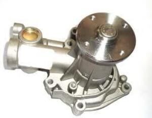 Aisin DEVIRDAIM SU POMPASI H100 MINIBUS L300 MINIBUS 1997 2008 L200 1987 1996