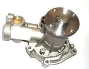 Aisin DEVIRDAIM SU POMPASI H100 MINIBUS L300 MINIBUS 1997 2008 L200 1987 1996