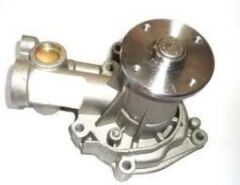 Aisin DEVIRDAIM SU POMPASI H100 MINIBUS L300 MINIBUS 1997 2008 L200 1987 1996