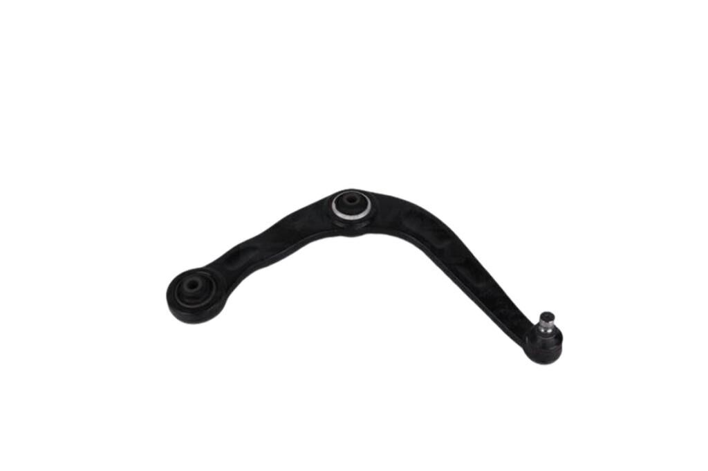 Kraftvoll ON ALT SALINCAK KOMPLE (DOVME) SAG P206 TU5JP4 (1,6 16V) 98>08