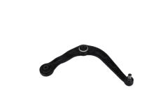 Kraftvoll ON ALT SALINCAK KOMPLE (DOVME) SAG P206 TU5JP4 (1,6 16V) 98>08