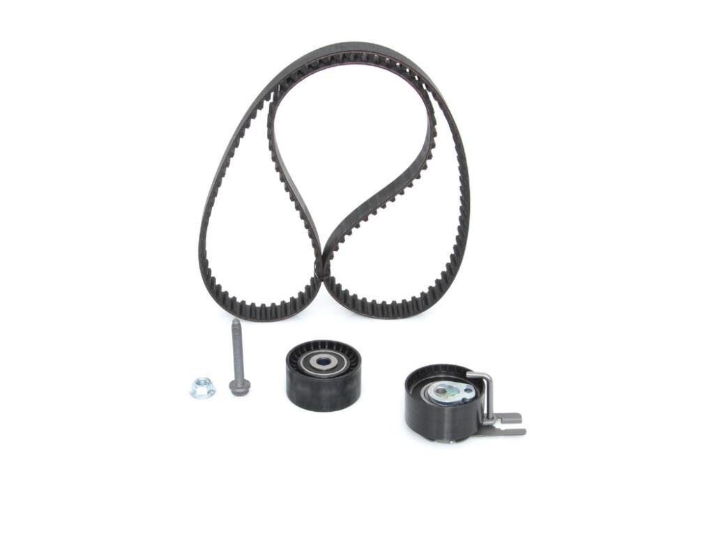 Bosch TRIGER EKSANTRIK GERGI SETI SCUDO 07> 1.6 JTD / 307 00> 1.6 HDI 3008 09> 1.6 HDI 1.6 BLUEHDI 5008 09