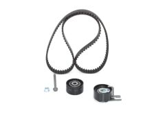 Bosch TRIGER EKSANTRIK GERGI SETI SCUDO 07> 1.6 JTD / 307 00> 1.6 HDI 3008 09> 1.6 HDI 1.6 BLUEHDI 5008 09