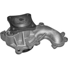 VALEO DEVİRDAİM MONDEO IV CONNECT FOCUS 98-04 1.8 TDCI 506641