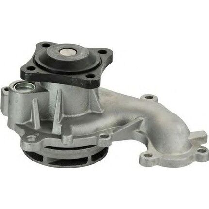 VALEO DEVİRDAİM MONDEO IV CONNECT FOCUS 98-04 1.8 TDCI 506641