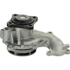 VALEO DEVİRDAİM MONDEO IV CONNECT FOCUS 98-04 1.8 TDCI 506641