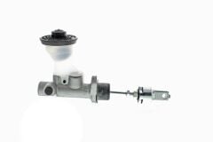 Aisin DEBRIYAJ UST MERKEZI TOYOTA HILUX 1988 1997 (2L MOTOR) LN56 LN65 LN85