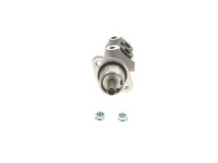 Bosch FREN ANA MERKEZI CLIO II 1.2 / 1.4 / 1.6 / 1.5DCI / 1.9D DTI ABSLI (20.64mm)