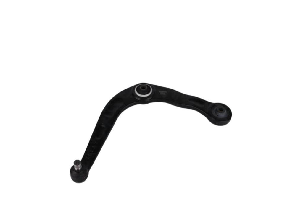 Kraftvoll SALINCAK ON SOL P206 206 + T3E 98>12 KOMPLE DOVME