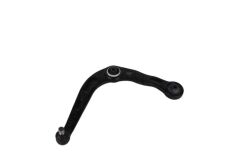 Kraftvoll SALINCAK ON SOL P206 206 + T3E 98>12 KOMPLE DOVME