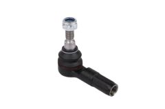 Kraftvoll ROT BASI SAG/SOL TRANSIT V184 01>06 TRANSIT V347-V348 06>14