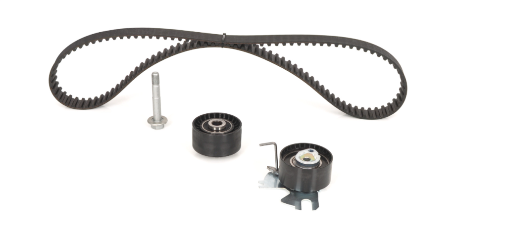 Bosch TRIGER EKSANTRIK GERGI SETI 116x254 307 308 407 508 EXPERT C4 C5 JUMPY SCUDO FOCUS II C MAX 2.0D 2.0