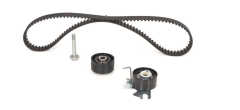 Bosch TRIGER EKSANTRIK GERGI SETI 116x254 307 308 407 508 EXPERT C4 C5 JUMPY SCUDO FOCUS II C MAX 2.0D 2.0