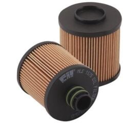 FİL MLE1575 YAĞ FİLTRESİ DOBLO III LİNEA GİLULİETTA MİTO 500L EGEA 1.6 / 2.0 MULTİJET