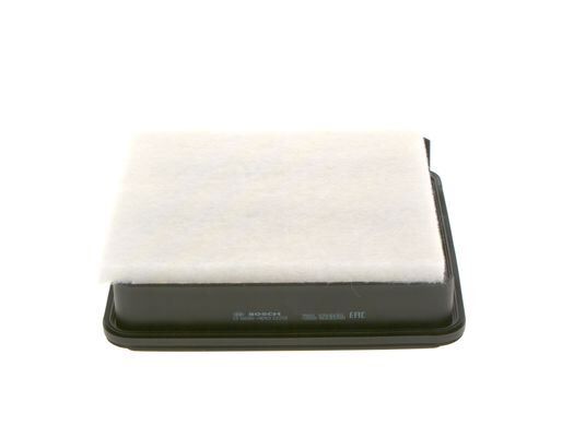 Bosch HAVA FILTRESI MITSUBISHI L200 2,5 DID 2005-2015