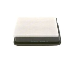 Bosch HAVA FILTRESI MITSUBISHI L200 2,5 DID 2005-2015