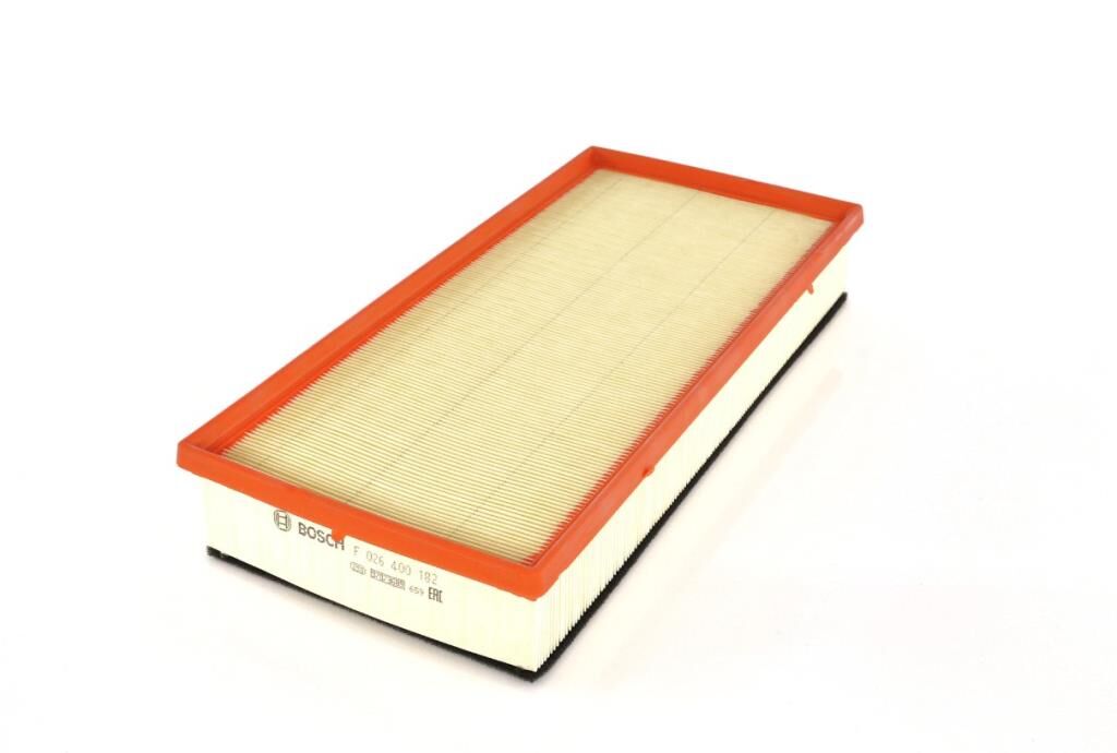 Bosch HAVA FILTRESI TOUAREG 3.0 3.2 V6 AUDI Q7 3.0 4.2 FSI TDI SUNGERLI